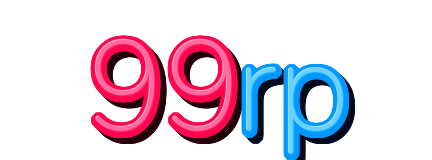 99rp — logo kanal