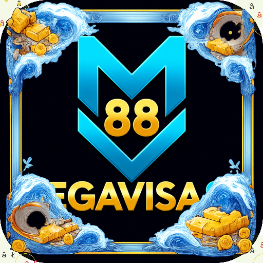 megavisa88 — galeri pratinjau - APK Resmi