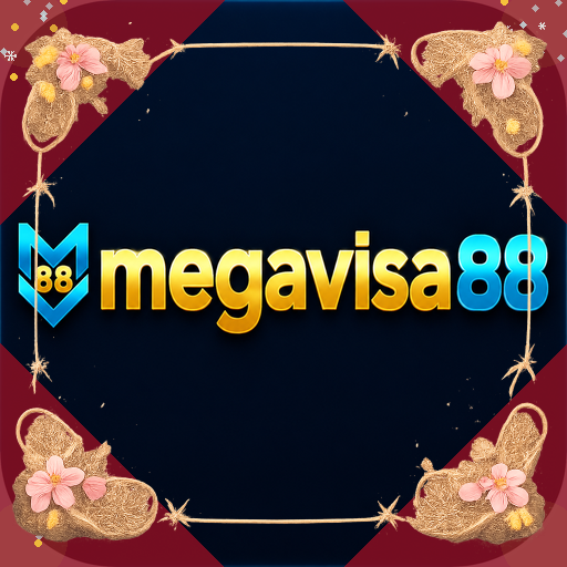 megavisa88 — galeri pratinjau Resmi APK